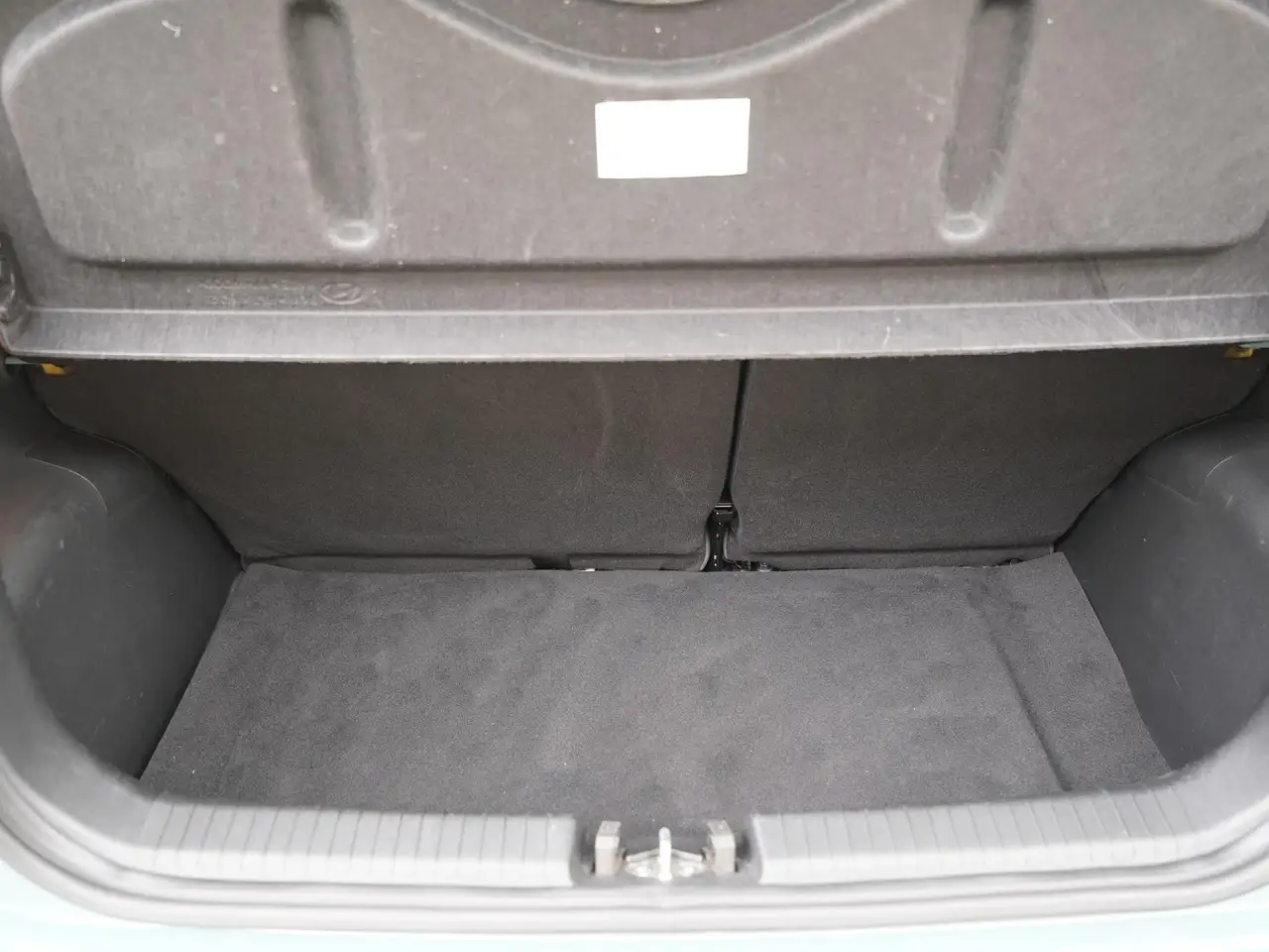 Hyundai i10 1.0 Trend Automaat Stoel & Stuurverwarming Zon, миниатюра 20