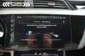Audi e-tron 50 QUATTRO BUSINESS  - LEDER - ZETELKOELING - D... Nero - thumbnail 30