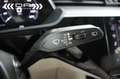 Audi e-tron 50 QUATTRO BUSINESS  - LEDER - ZETELKOELING - D... Nero - thumbnail 34