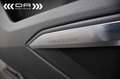 Audi e-tron 50 QUATTRO BUSINESS  - LEDER - ZETELKOELING - D... Nero - thumbnail 38