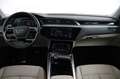 Audi e-tron 50 QUATTRO BUSINESS  - LEDER - ZETELKOELING - D... Nero - thumbnail 20
