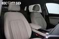 Audi e-tron 50 QUATTRO BUSINESS  - LEDER - ZETELKOELING - D... Nero - thumbnail 17