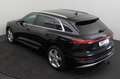 Audi e-tron 50 QUATTRO BUSINESS  - LEDER - ZETELKOELING - D... Nero - thumbnail 8