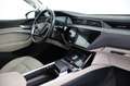 Audi e-tron 50 QUATTRO BUSINESS  - LEDER - ZETELKOELING - D... Nero - thumbnail 21