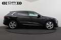 Audi e-tron 50 QUATTRO BUSINESS  - LEDER - ZETELKOELING - D... Nero - thumbnail 4