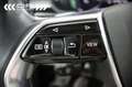 Audi e-tron 50 QUATTRO BUSINESS  - LEDER - ZETELKOELING - D... Nero - thumbnail 32