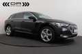 Audi e-tron 50 QUATTRO BUSINESS  - LEDER - ZETELKOELING - D... Nero - thumbnail 3