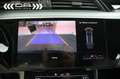 Audi e-tron 50 QUATTRO BUSINESS  - LEDER - ZETELKOELING - D... Nero - thumbnail 28