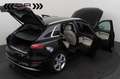 Audi e-tron 50 QUATTRO BUSINESS  - LEDER - ZETELKOELING - D... Nero - thumbnail 10