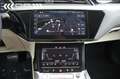 Audi e-tron 50 QUATTRO BUSINESS  - LEDER - ZETELKOELING - D... Zwart - thumbnail 23