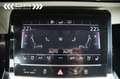 Audi e-tron 50 QUATTRO BUSINESS  - LEDER - ZETELKOELING - D... Nero - thumbnail 25