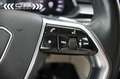 Audi e-tron 50 QUATTRO BUSINESS  - LEDER - ZETELKOELING - D... Nero - thumbnail 33