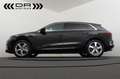 Audi e-tron 50 QUATTRO BUSINESS  - LEDER - ZETELKOELING - D... Nero - thumbnail 9