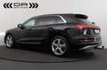 Audi e-tron 50 QUATTRO BUSINESS  - LEDER - ZETELKOELING - D... Nero - thumbnail 7