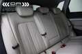 Audi e-tron 50 QUATTRO BUSINESS  - LEDER - ZETELKOELING - D... Nero - thumbnail 18