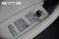 Audi e-tron 50 QUATTRO BUSINESS  - LEDER - ZETELKOELING - D... Zwart - thumbnail 37