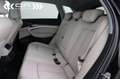 Audi e-tron 50 QUATTRO BUSINESS  - LEDER - ZETELKOELING - D... Nero - thumbnail 16