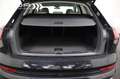 Audi e-tron 50 QUATTRO BUSINESS  - LEDER - ZETELKOELING - D... Nero - thumbnail 13