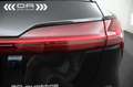 Audi e-tron 50 QUATTRO BUSINESS  - LEDER - ZETELKOELING - D... Nero - thumbnail 42