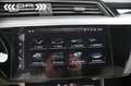 Audi e-tron 50 QUATTRO BUSINESS  - LEDER - ZETELKOELING - D... Zwart - thumbnail 27