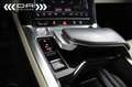 Audi e-tron 50 QUATTRO BUSINESS  - LEDER - ZETELKOELING - D... Nero - thumbnail 24
