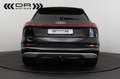 Audi e-tron 50 QUATTRO BUSINESS  - LEDER - ZETELKOELING - D... Nero - thumbnail 6