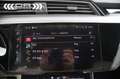 Audi e-tron 50 QUATTRO BUSINESS  - LEDER - ZETELKOELING - D... Zwart - thumbnail 29