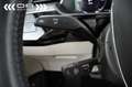 Audi e-tron 50 QUATTRO BUSINESS  - LEDER - ZETELKOELING - D... Nero - thumbnail 31