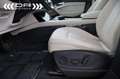 Audi e-tron 50 QUATTRO BUSINESS  - LEDER - ZETELKOELING - D... Zwart - thumbnail 19