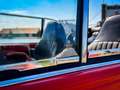 Volkswagen Kever Cabriolet 1303 LS|Volledig gerestaureerd| Rojo - thumbnail 18
