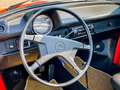 Volkswagen Kever Cabriolet 1303 LS|Volledig gerestaureerd| Rood - thumbnail 26