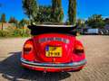 Volkswagen Kever Cabriolet 1303 LS|Volledig gerestaureerd| Kırmızı - thumbnail 7