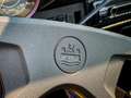 Volkswagen Kever Cabriolet 1303 LS|Volledig gerestaureerd| Rot - thumbnail 27