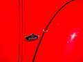 Volkswagen Kever Cabriolet 1303 LS|Volledig gerestaureerd| Rouge - thumbnail 11