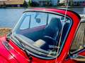 Volkswagen Kever Cabriolet 1303 LS|Volledig gerestaureerd| Rood - thumbnail 16