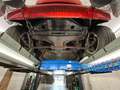 Volkswagen Kever Cabriolet 1303 LS|Volledig gerestaureerd| Rojo - thumbnail 44