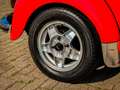 Volkswagen Kever Cabriolet 1303 LS|Volledig gerestaureerd| Rouge - thumbnail 10