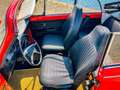 Volkswagen Kever Cabriolet 1303 LS|Volledig gerestaureerd| Rojo - thumbnail 25