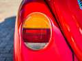 Volkswagen Kever Cabriolet 1303 LS|Volledig gerestaureerd| Червоний - thumbnail 9