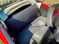 Volkswagen Kever Cabriolet 1303 LS|Volledig gerestaureerd| Rood - thumbnail 20