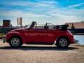 Volkswagen Kever Cabriolet 1303 LS|Volledig gerestaureerd| Rouge - thumbnail 5