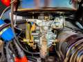 Volkswagen Kever Cabriolet 1303 LS|Volledig gerestaureerd| Rood - thumbnail 22