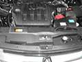 Mitsubishi Outlander 2.2 DI-D 4WD Aut. Edition+Navi+AHK+ALU Negru - thumbnail 9