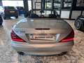 Mercedes-Benz SL 350 SL Roadster - R230 V6 Argento - thumbnail 7