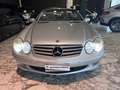 Mercedes-Benz SL 350 SL Roadster - R230 V6 Argento - thumbnail 5