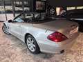 Mercedes-Benz SL 350 SL Roadster - R230 V6 Argento - thumbnail 2