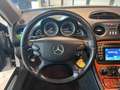 Mercedes-Benz SL 350 SL Roadster - R230 V6 Argento - thumbnail 12