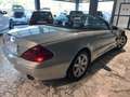 Mercedes-Benz SL 350 SL Roadster - R230 V6 Argento - thumbnail 3