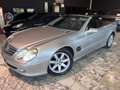 Mercedes-Benz SL 350 SL Roadster - R230 V6 Argento - thumbnail 1