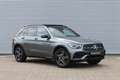 Mercedes-Benz GLC 200 AMG/Panodak/Sfeerverl/Digitaal display Grijs - thumbnail 3